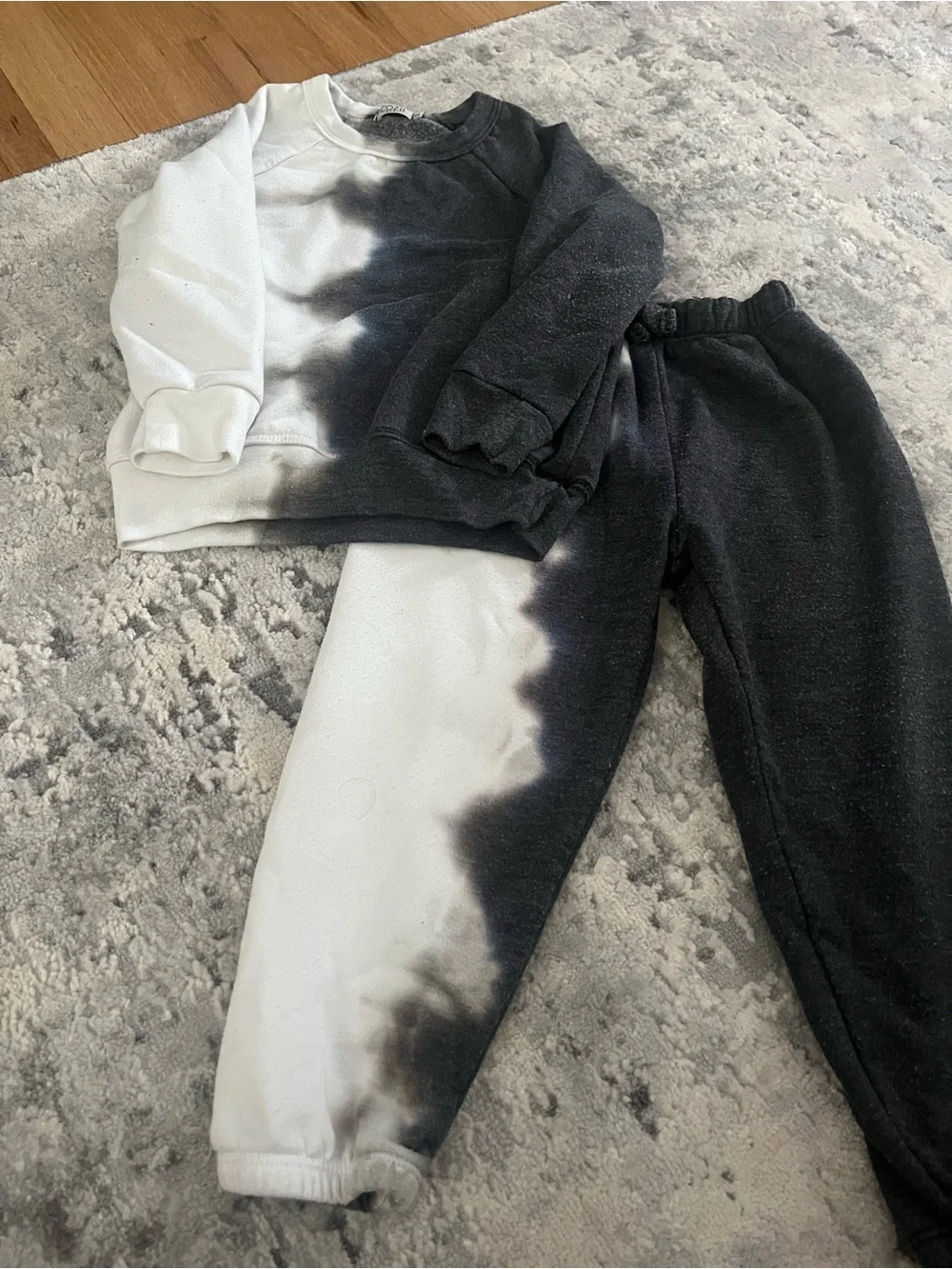 Boys clothing lot 9M-3T